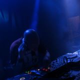 DJ Meke & J-MX - Infestation & Battle Royale Present EVENT HORIZON (Live Mixtape)