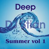 Deep Summer Vol 1
