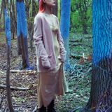 Fashion Grunge Mixtape #35: Stop Hard