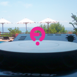 Miss Disk - Paradigm Deep Sessions April 2016