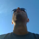 Die deep Rückkehr Mixx