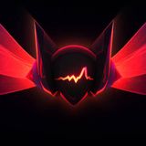 AkibaX Radio / 11° Transmisión