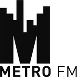 URBAN BEAT (METRO FM) LAST HOUR MIX || 22 May 2015 (12:30am - 01:00am CAT) ||