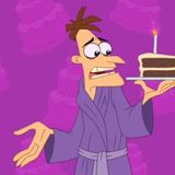 the annual dope birthday mixtape