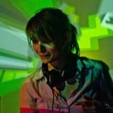 Guest mix for NSB Radio (UK) hosted by Todd Twigg