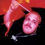 DJ Sneak - Flowers (Promo Mix)
