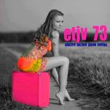 ETJV 73