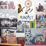 Small GodCast 1
