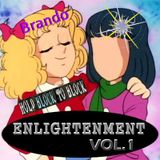 TRULY GAY RADIO (Brando's Stash): Enlightenment vol.1