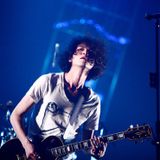 9mm Parabellum Bullet 2012-08-04 ROCK IN JAPAN FES.2012
