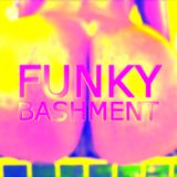 Funky Bashment by the General Part4