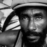 Soul Shakedown Party March 22: Lee Perry Tribute