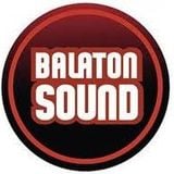 IAN - live on 3 decks @ Balaton Sound 2011