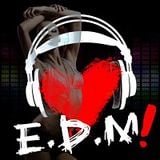 Today's Best EDM May 2015