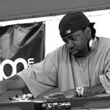 Lord Finesse Cuts Up The Breaks & Rare Grooves