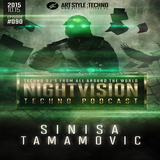 90_sinisa_tamamovic_-_nightvision_techno_podcast_90_pt2