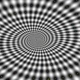 Crayon (Darakk) Spiral Attitude Mix 01