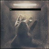 NiTEVISION NV live mix @ Club Life - Mr. Death's Marionettes
