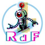 Recuerdos del Futuro 25-3-2015