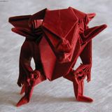 Devil Techno 12 best of the Year 2011
