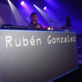Ruben Gonzalez @ City Hall (28-10-2011)