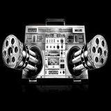 Sept ACID CORE room Acid Mix - Dj Taline