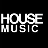 House Music DJ Mix