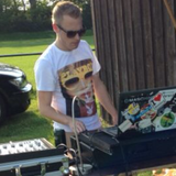 Mr. Brightside´s Housemixx 2013