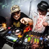 Love & Logic - Exclusive VIBE Spring Mix - 2014