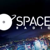 Eloquentia Guest Mix for Music is a Religion Radio Show