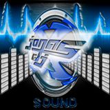 Jonas Dj Electro VideoSet