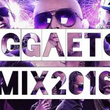 DJ NI3TO MALUMA, ARCANGEL, KEVIN ROLDAN RONALD K. J BALVIN, NICKY JAM, FARRUKO, REGGAETON MIX 2016
