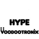 Promo Minimix July 2011