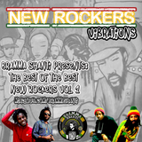 Roots n Culture : Best New Rockers from 2015