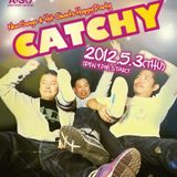CATCHY VOCAL HOUSE 2012.5
