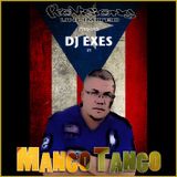 MangoTango
