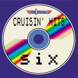 Cruisin' Hits 6