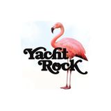Your Yacht or Mine - A Digital Visions Summer Chillout Mix