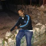 TAKE IE SLOW @DJ RICKY TICKY---