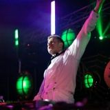 High Rankin - Suicide Dub Mix #3