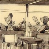 Codice Luna/Formentera