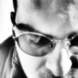 Oscar Aullon @ Diametral Radioshow 10-2010
