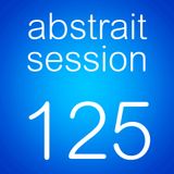 abstrait 125
