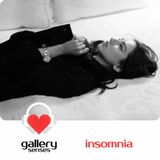 Insomnia