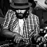 Leygo - The funka summer mix