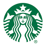 7PM At Starbucks