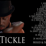 Slap & Tickle