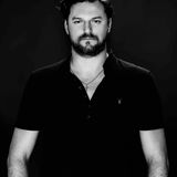 Solomun Live @ Destino, Ibiza 20 aug 2015 72