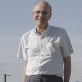 Vagamundos #24 (29 Setembro 2015) - Manuel Costa Alves (meteorologista)