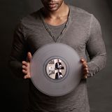 Hot Chocolate "RNB DREAMS" PART-3- BY: DJSIM